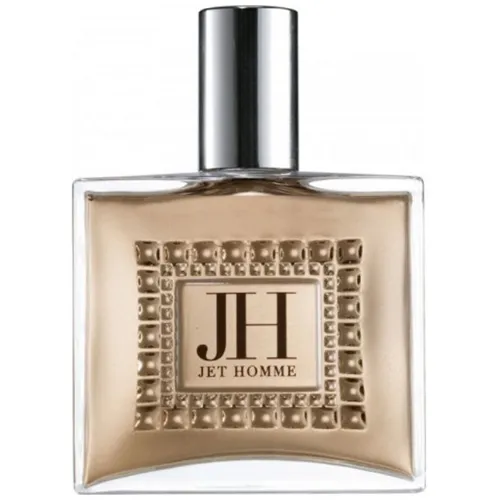 Avon Jet Homme EDT