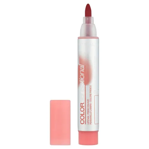 Maybelline New York Color Sensational, Lipstain (Flamaster do ust)