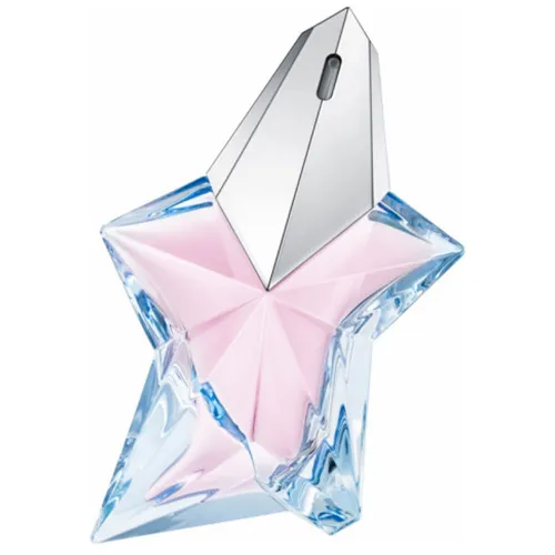Thierry Mugler Angel 2019 EDT - 1