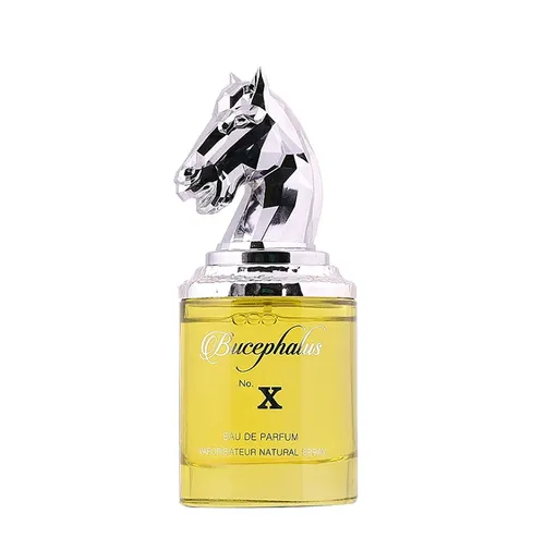 Armaf Niche Bucephalus No. X EDP