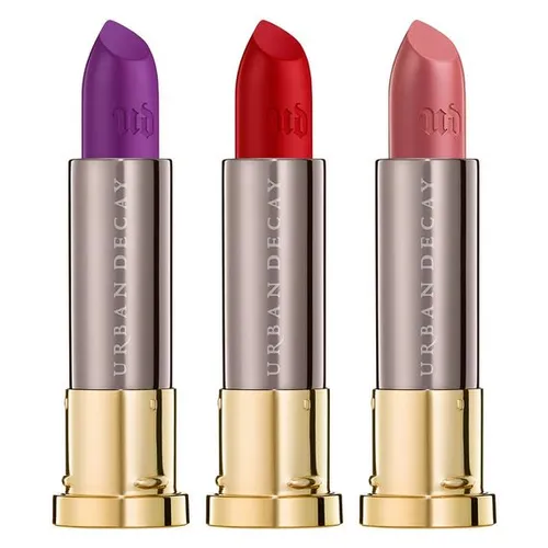 Urban Decay Vice Lipstick (Szminka do ust) - 2