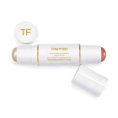 Tom Ford Shade and Illuminate Glow Stick (Rozświetlacz Stick)