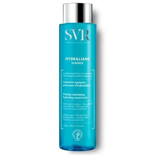 SVR Hydraliane, Essence (Nawilżająca esencja)