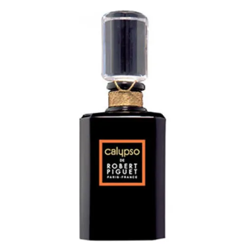 Robert Piguet Calypso EDP