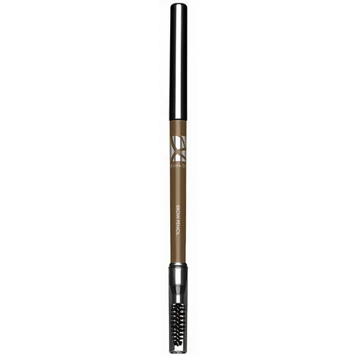 Dr Irena Eris Provoke, Automatic Eyebrow Pencil (Automatyczna kredka do brwi) - 1