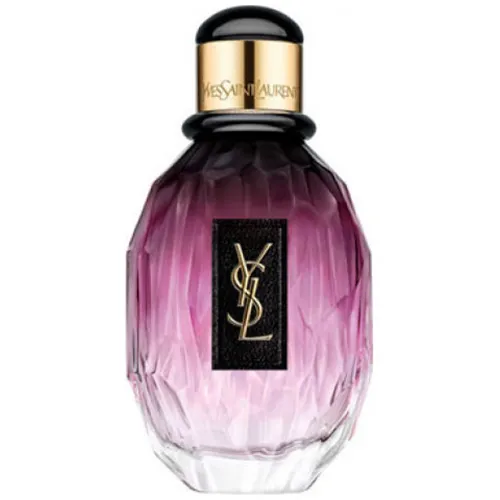 Yves Saint Laurent Parisienne L`Essentiel EDP