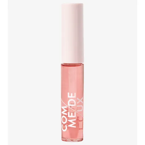 Comme Deux Liplove Lip Oil (Olejek do ust)