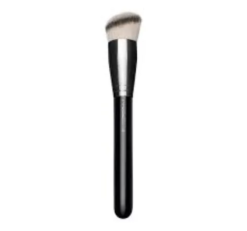 M.A.C. 170 Synthetic Rounded Slant Brush (Pędzel do konturowania)