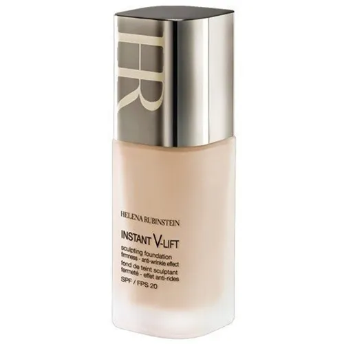 Helena Rubinstein Instant V - Lift Foundation (Przeciwzmarszczkowy podkład modelujący)