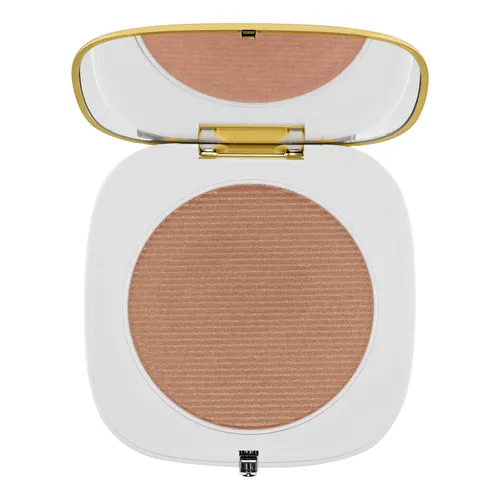 Marc Jacobs O!mega Glaze Highlighter (Rozświetlacz do twarzy i ciała)
