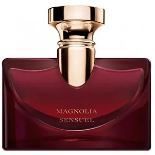 Bvlgari Splendida Magnolia Sensuel EDP
