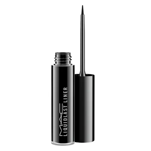 M.A.C. Liquidlast Liner (Eyeliner w płynie)