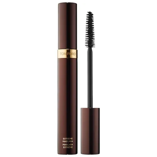 Tom Ford Extreme Mascara (Tusz do rzęs)