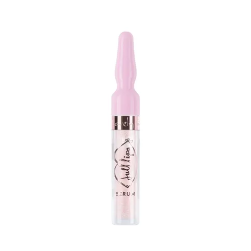 Lovely Full Lips Serum (Regeneracyjne serum uwydatniające usta) - 2