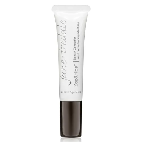 Jane Iredale Zap & Hide, Blemish Concealer (Korektor na wypryski)