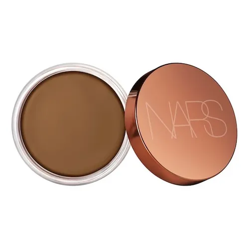 Nars Bronzing Collection, Sunkissed Bronzing Cream (Krem-puder brązujący)