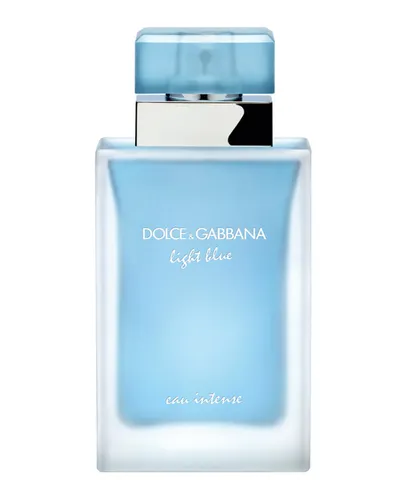 Dolce & Gabbana Light Blue Eau Intense EDP