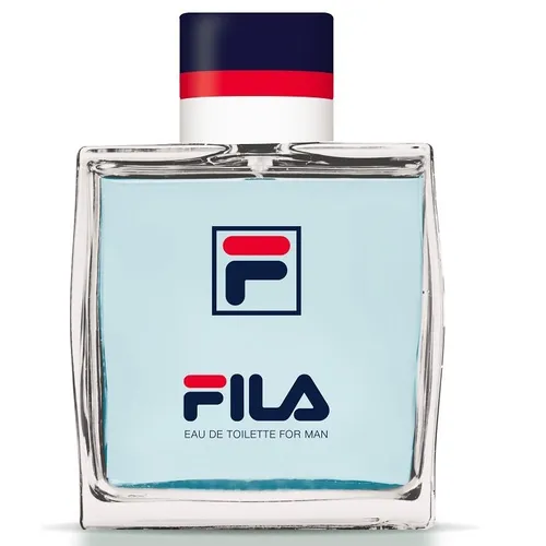 Fila Fila for Men EDT