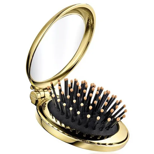 Avon Advance Techniques, Rozkładana szczotka do włosów - 2