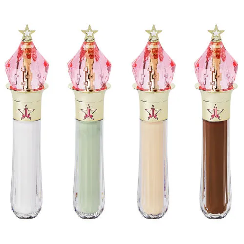 Jeffree Star Magic Star Concealer (Korektor)