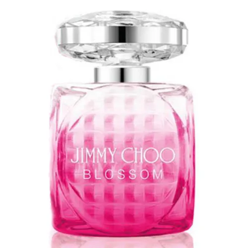 Jimmy Choo Blossom EDP