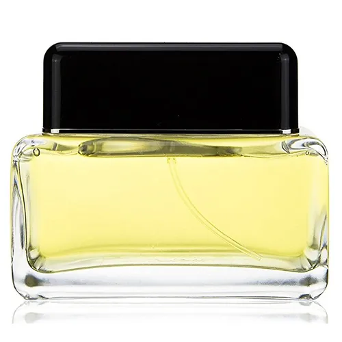 Marc Jacobs Men EDT opinie i ceny KWC by Wiza