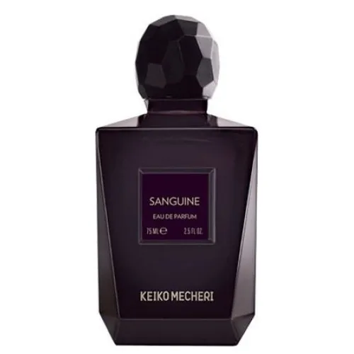 Keiko Mecheri Sanguine EDP