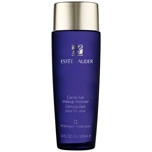 Estee Lauder Gentle Eye Makeup Remover (Płyn do demakijażu oczu)