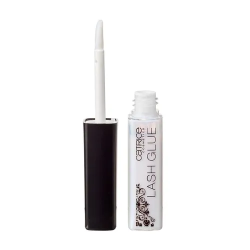 Catrice Lash Glue (Klej do rzęs)