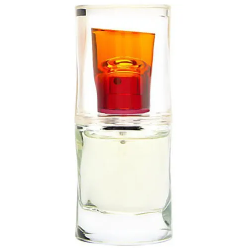 Givenchy Eau Torride EDT