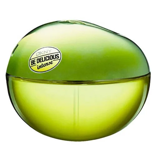 Donna Karan DKNY Be Delicious Eau So Intense EDP