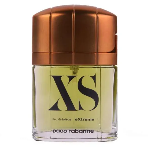 Paco Rabanne XS Extreme EDT