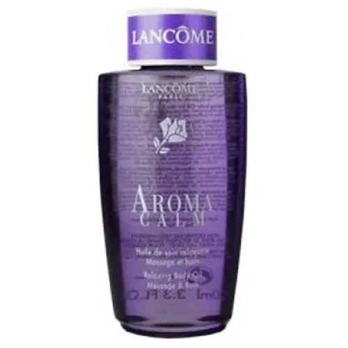 Lancome Aroma Calm