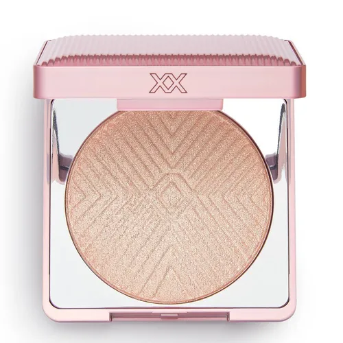 XX Revolution XXposure Highlighter (Rozświetlacz) - 1