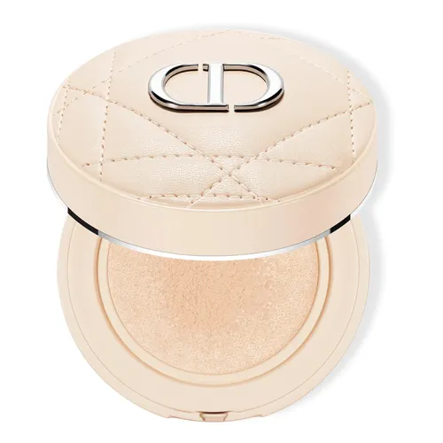 Christian Dior Forever Cushion Powder (Puder sypki)