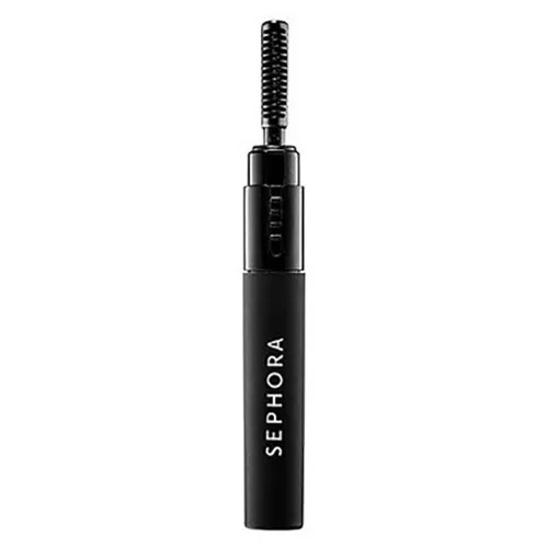 Sephora Heated Eyelash Curler (Podgrzewana zalotka)