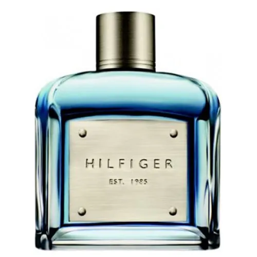 Tommy Hilfiger Hilfiger Est. 1985 EDT