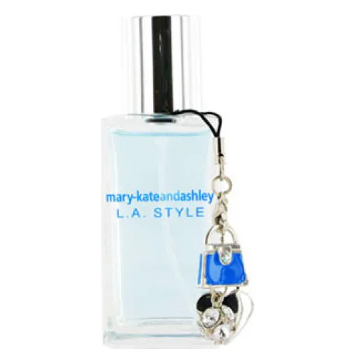 Mary Kate & Ashley L.A. Style EDT