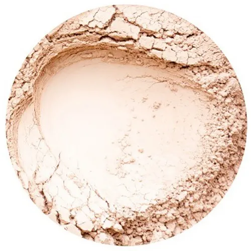Annabelle Minerals Róż mineralny - 2