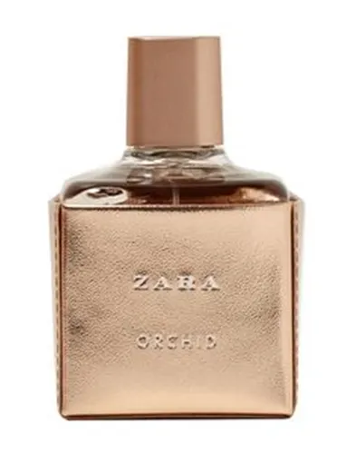 Zara Orchid 2017 EDP