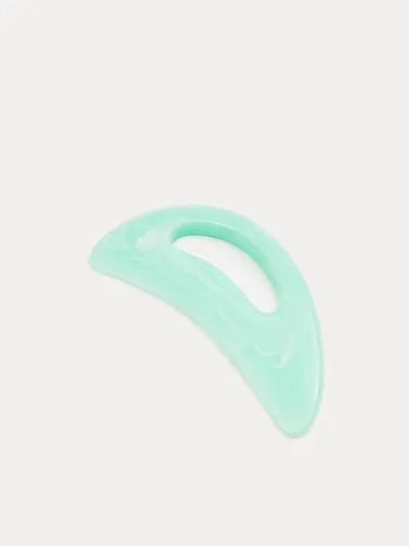 Sinsay Gua Sha Body Massager (Masażer do ciała gua sha)