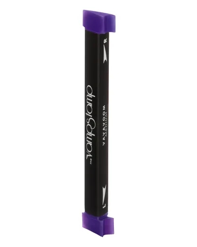 The Vamp Stamp Vavavoom Vamp Stamp (Stempel do eyelinera) - 1