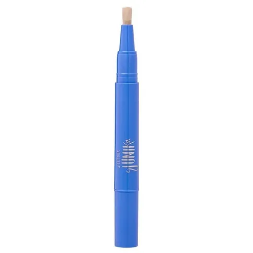 Colour Junika Concealer (Korektor wykręcany)