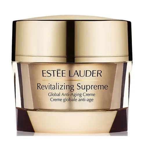 Estee Lauder Revitalizing Supreme Creme (Krem przeciwzmarszczkowy)