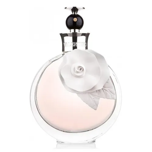 Valentino Valentina Acqua Floreale EDT