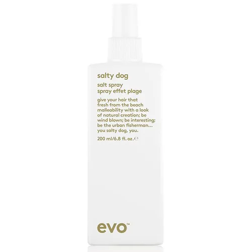 Evo Salty Dog Salt Spray (Sól morska w sprayu)
