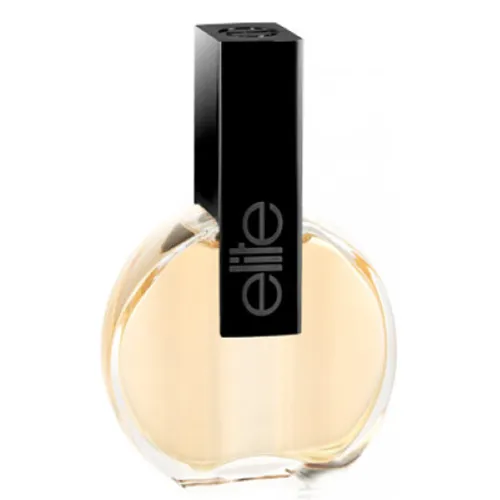 Elite Models Paris Baby EDT