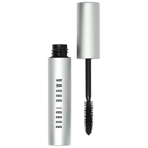 Bobbi Brown Smokey Eye Mascara (Tusz do rzęs)