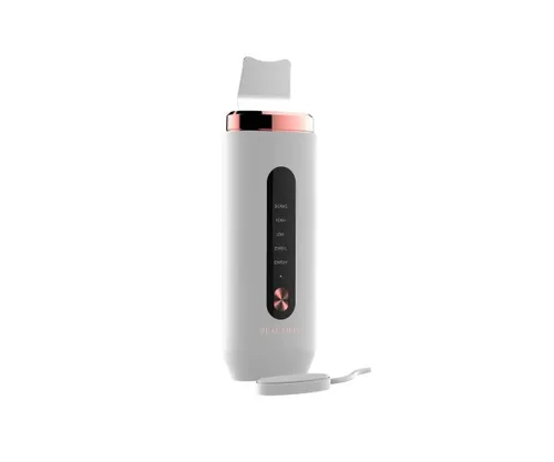 Beautifly Peeling kawitacyjny B-Scrub PRO - 2