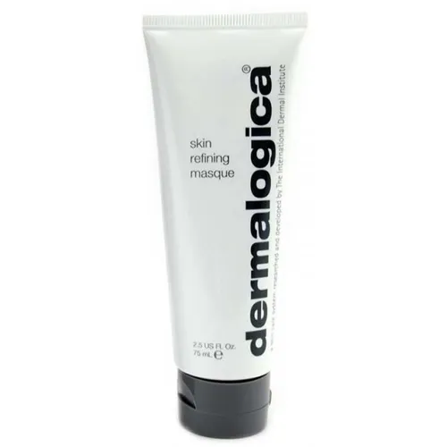 Dermalogica Skin Refining Masque (Maseczka oczyszczająca)